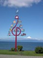 /album/fotogaleria-de-frutillar/images-1-jpg/